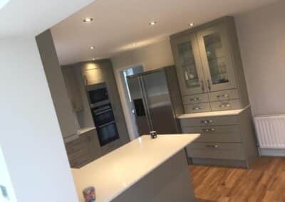 paint and decor services 14