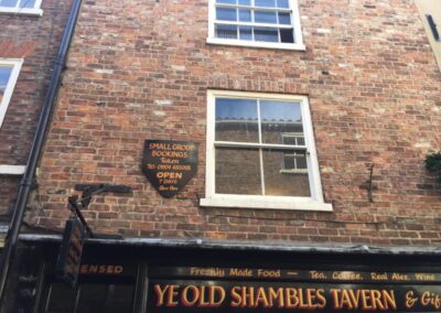 paint and decor services 15