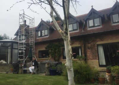 paint and decor services 19