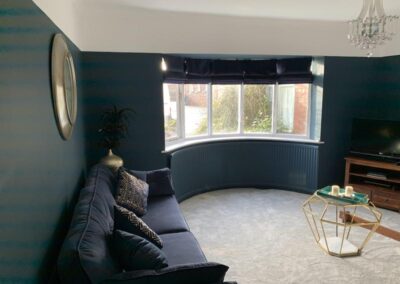 paint and decor services 21