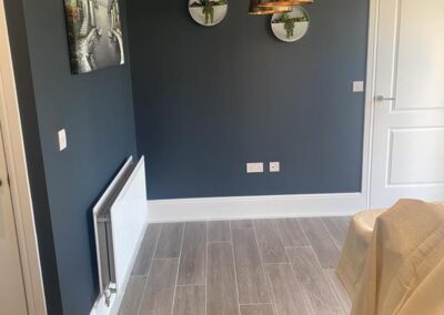 paint and decor services 25