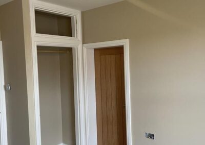 paint and decor services 3