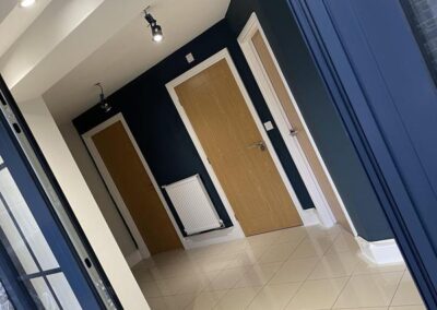 paint and decor services 36