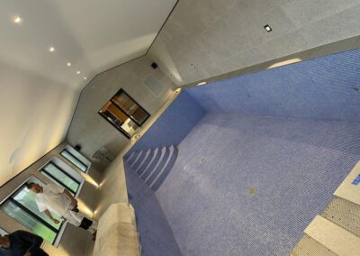 paint and decor services 46