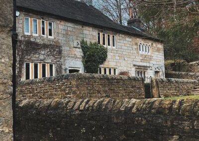 paint and decor services 5