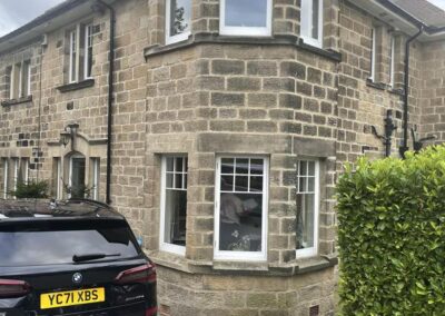 paint and decor services 51