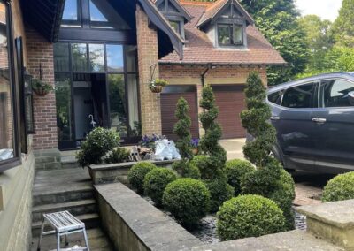 paint and decor services 52