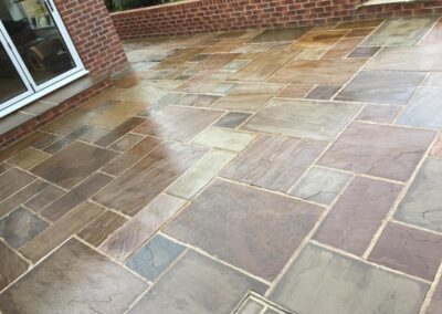 paint and decor services 7