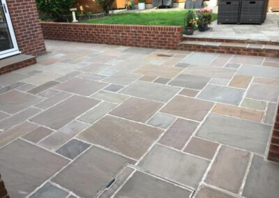 paint and decor services 8